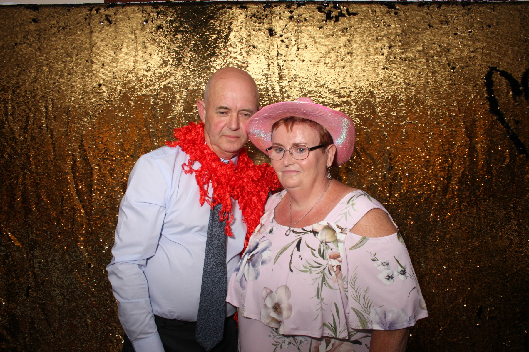 Jo & Rory 10/08/2019 | View more photos from the event at gallery.yourboothskent.co.uk/u/Your-Booths-Kent/Jo-Rory-10082019